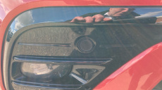 Volkswagen Polo 1.0 TSI R-Line 5dr Petrol Hatchback